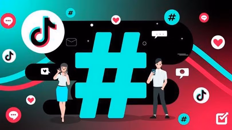 video-tiktok-6.jpg