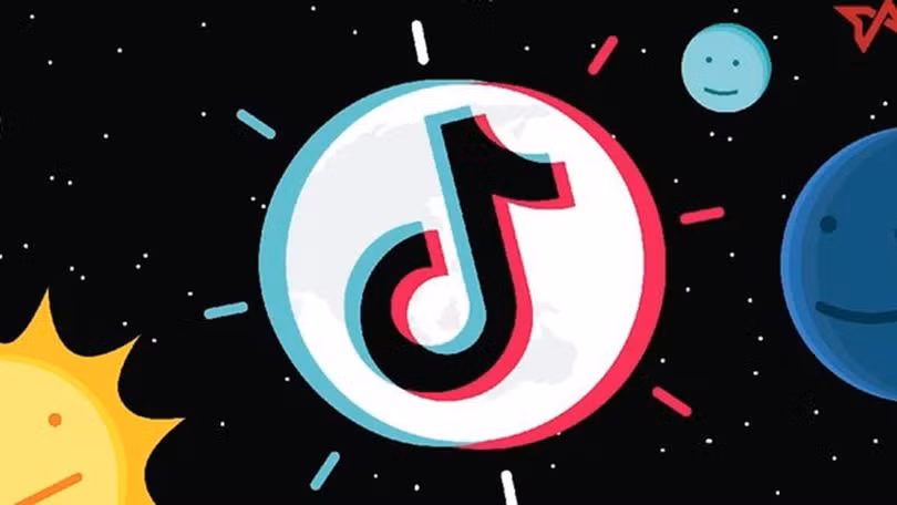 video-tiktok-1.jpg