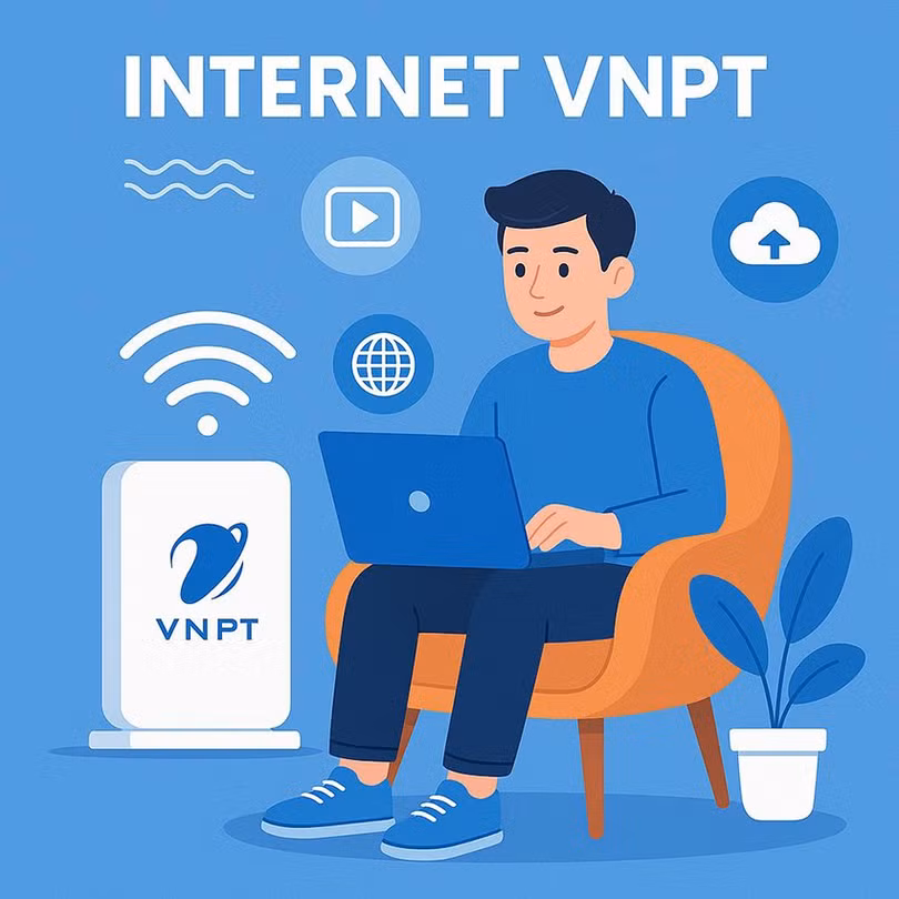vnpt-2.jpg