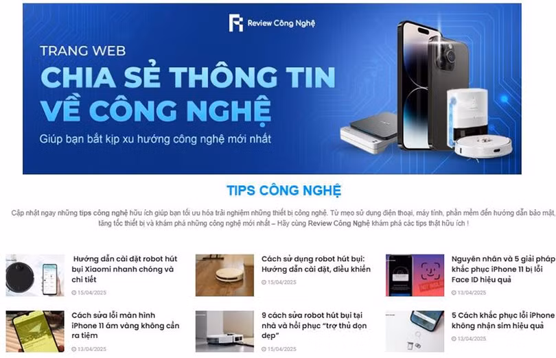 review-cong-nghe-1.jpg