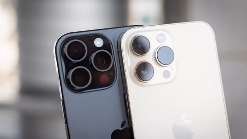 iphone-3.jpg