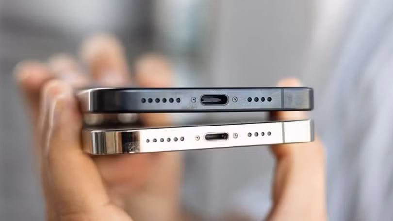 iphone-4.jpg