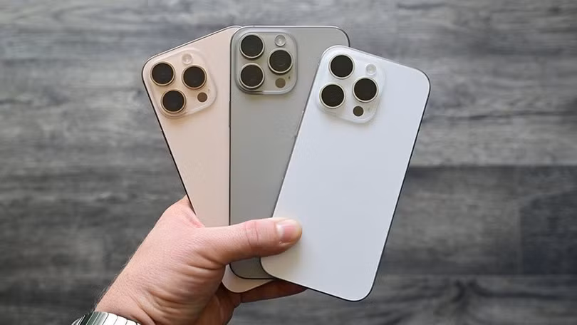 iphone-5.jpg