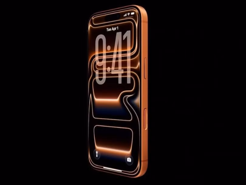 pro-max-4.jpg