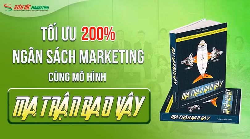 ngan-sach-maketing-1.jpg