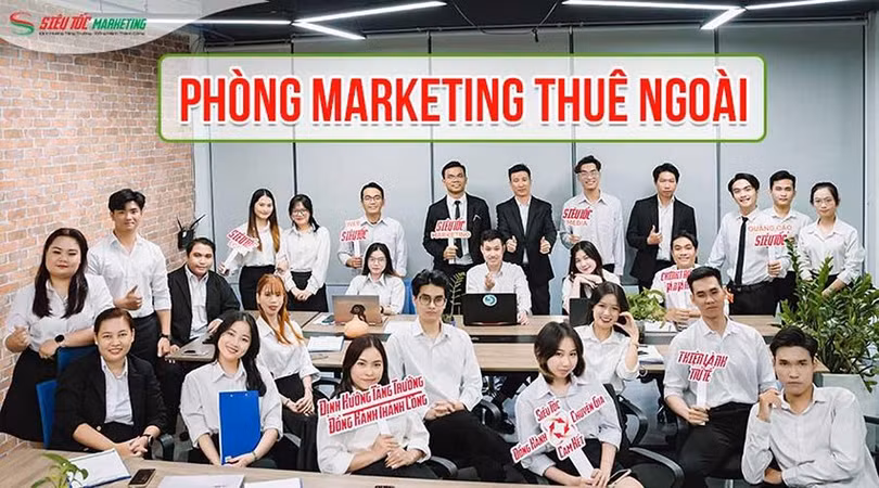 ngan-sach-maketing-5.jpg