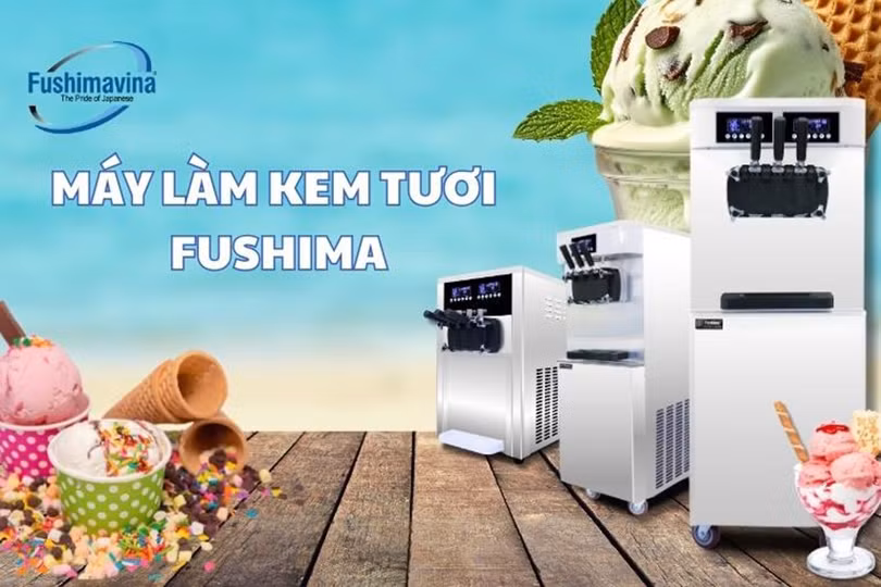fushimavina-2.jpg