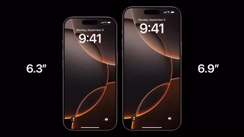 iphone-16-aa.jpg