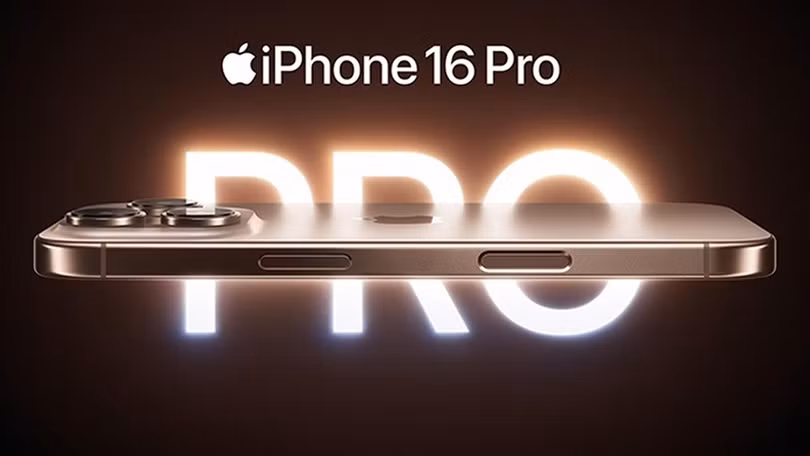 iphone-16-a.jpg
