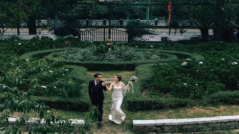 anh-cuoi-da-lat-2.jpg