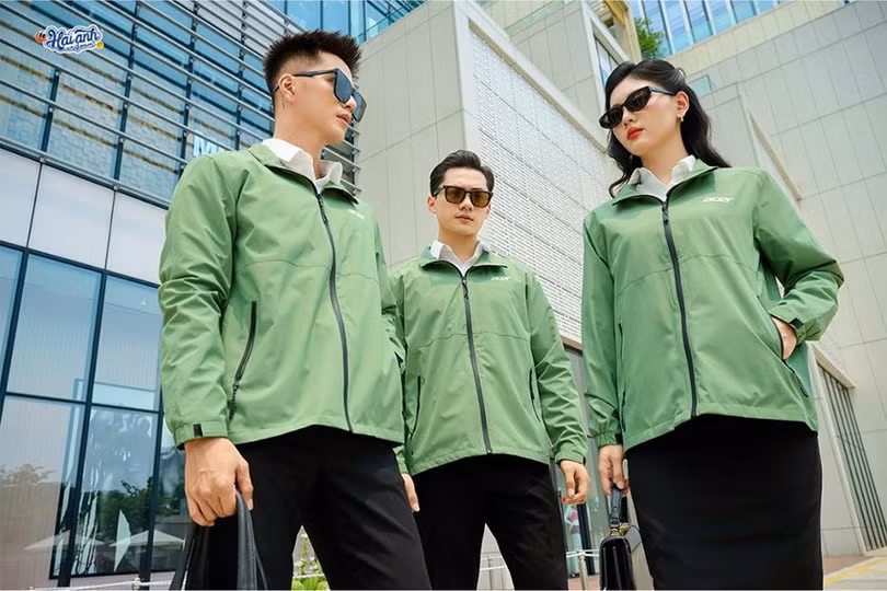 uniform-2.jpg