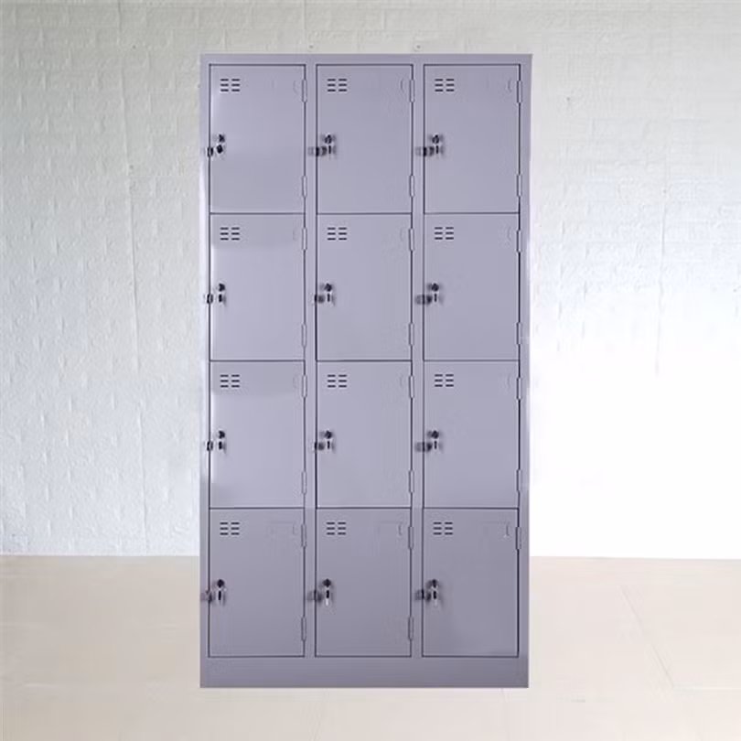 digi-2.jpg