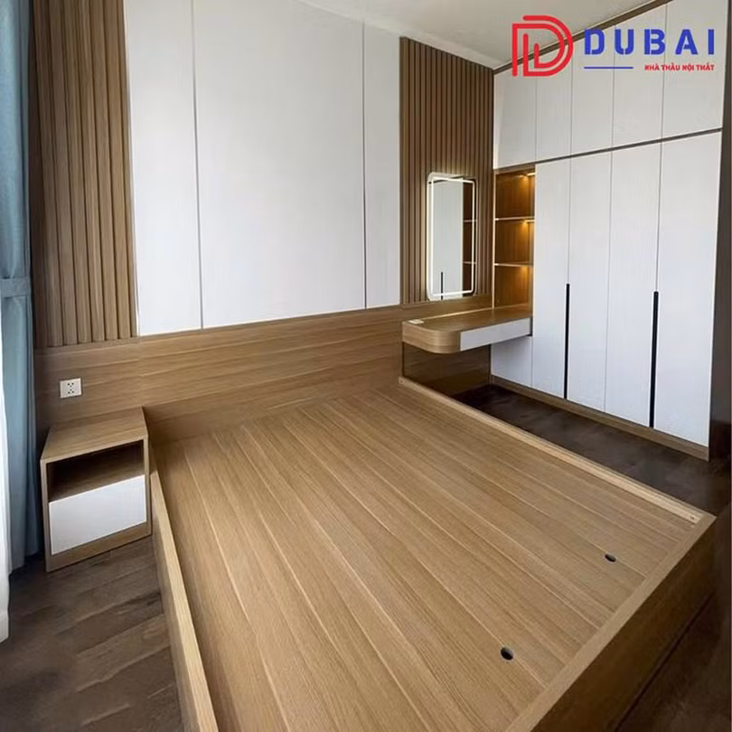 dubai-3.jpg