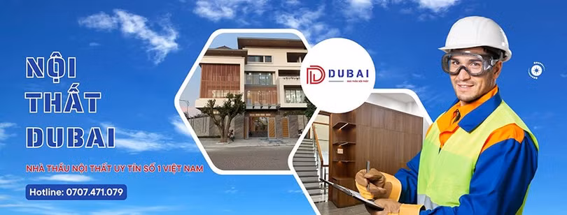 dubai-1.jpg