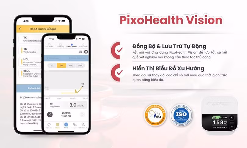 pixotest-vision-4.jpg