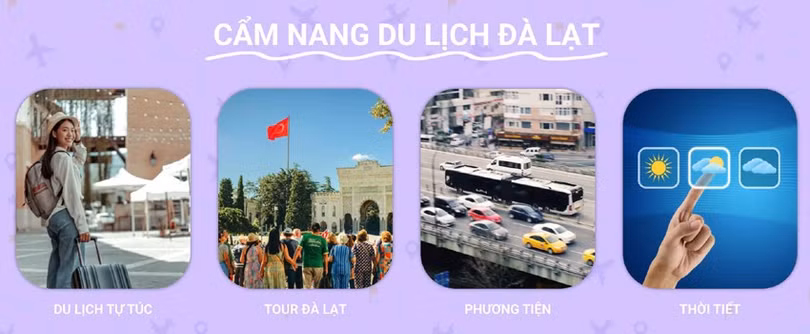 da-lat-1.jpg
