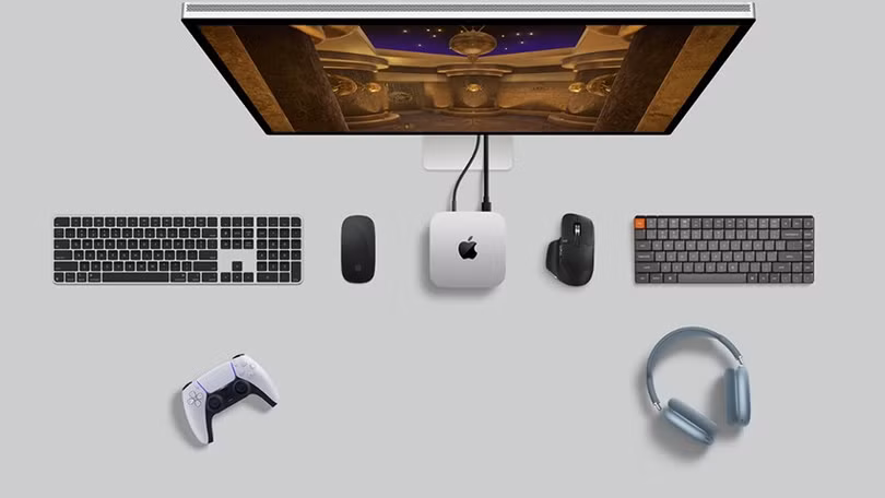 apple-4.jpg