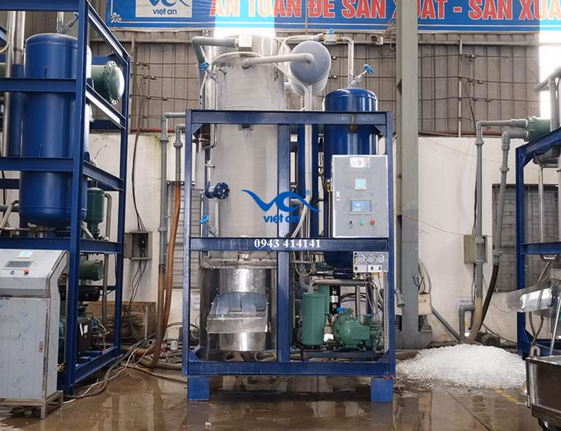 may-lam-da-2.jpg