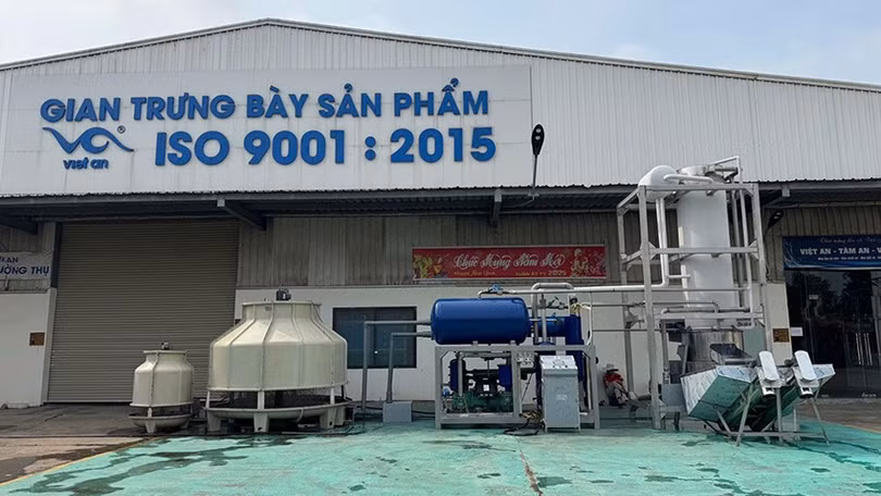 may-lam-da-1.jpg