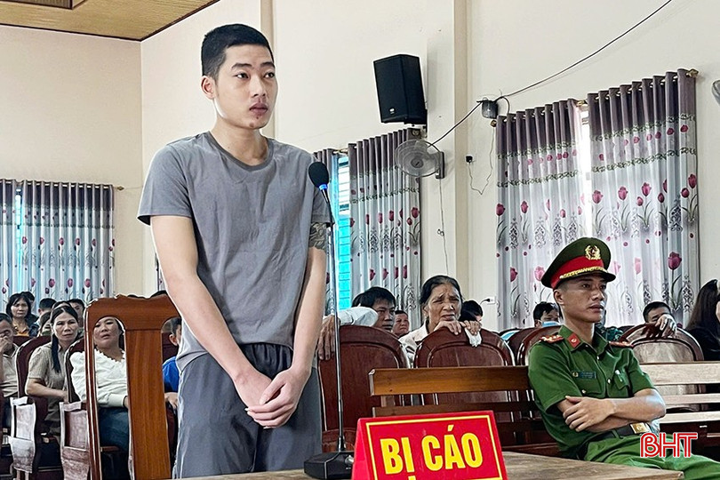 a66f12bf86cf209179de.jpg