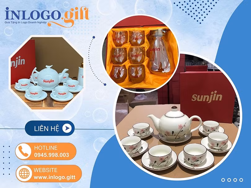 inlogogift-4.jpg