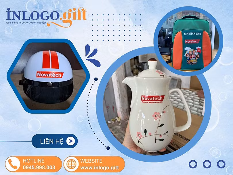 inlogogift-5.jpg
