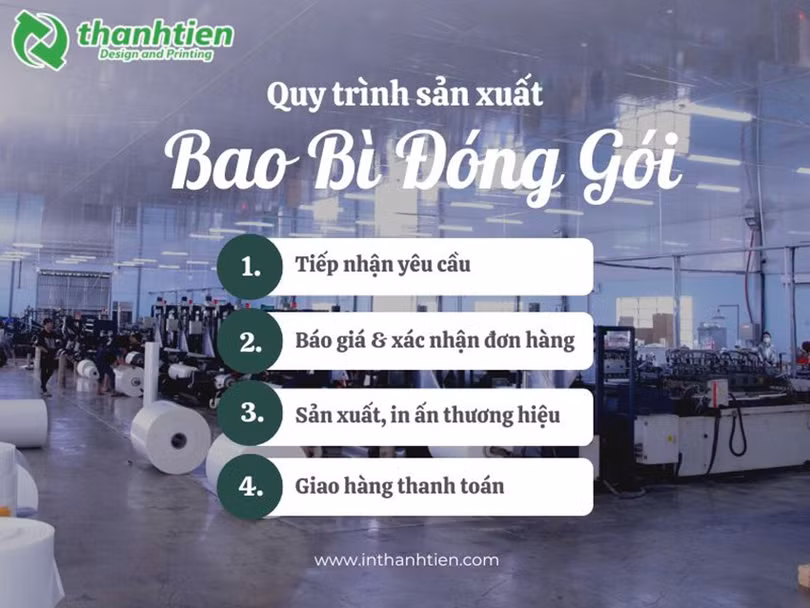 in-thanh-tien-5.jpg