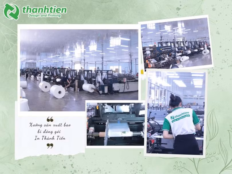in-thanh-tien-2.jpg