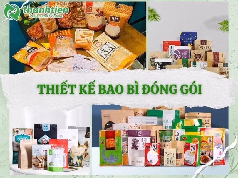 in-thanh-tien-4.jpg