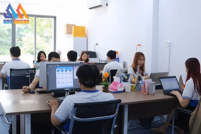 advsaigon-1.jpg