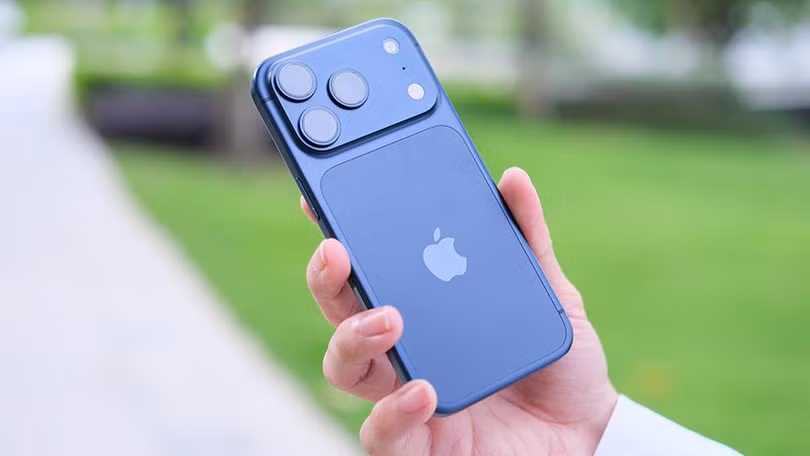 danh-gia-iphone-1.jpg