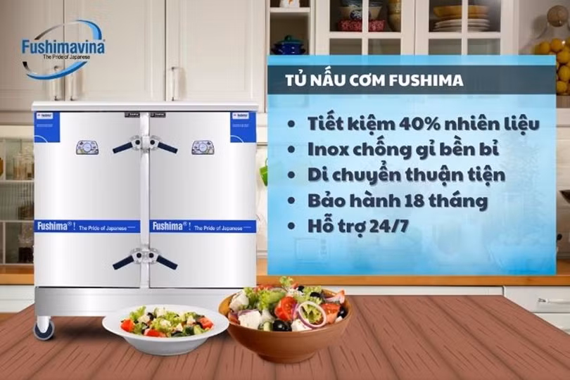 giai-phap-nau-com-1.jpg