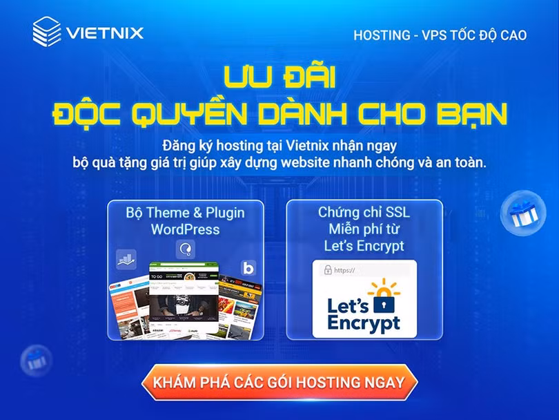 hosting-3.jpg