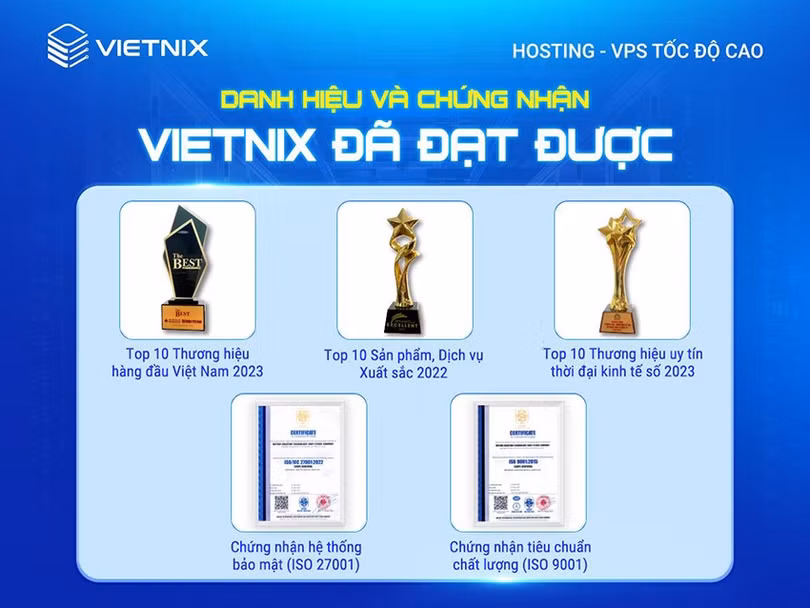 hosting-2.jpg