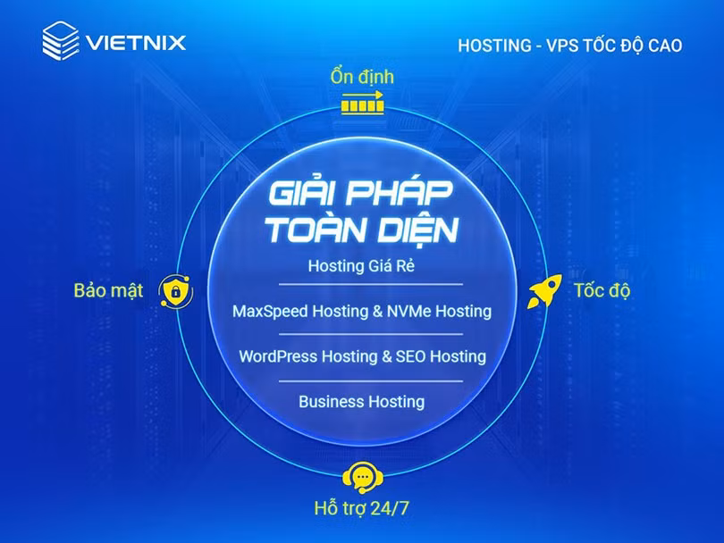 hosting-1.jpg