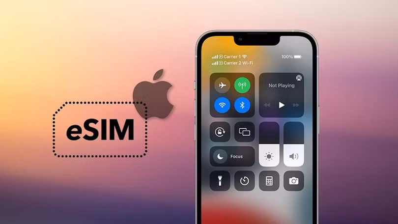 iphone-14-d.jpg