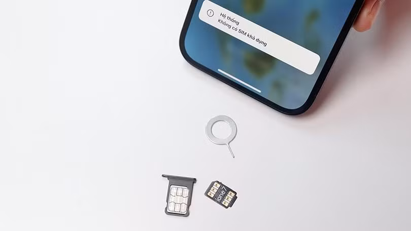 iphone-14-n.jpg