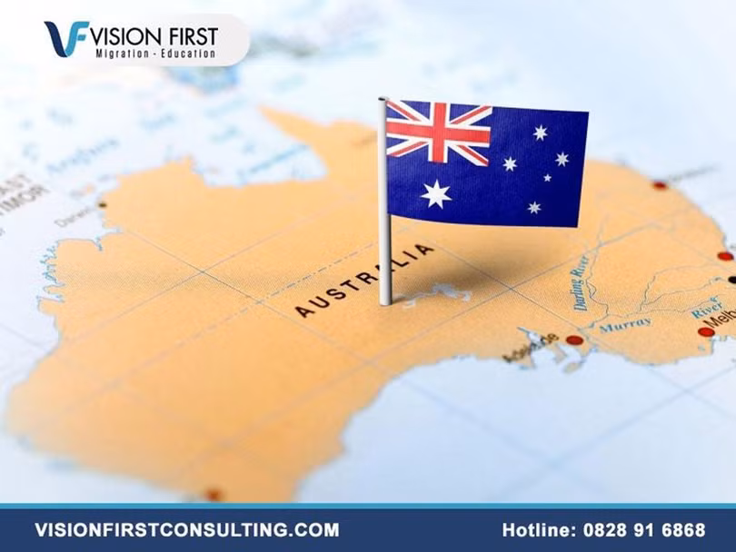 vision-first-2.jpg