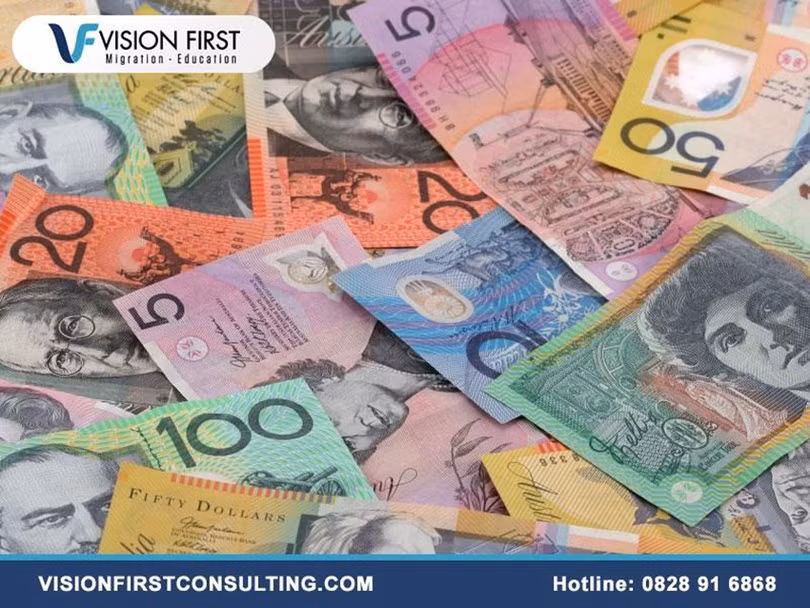 vision-first-1.jpg