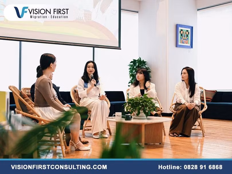 vision-first-3.jpg