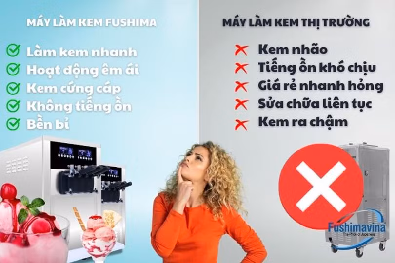 fushimavina-4.jpg
