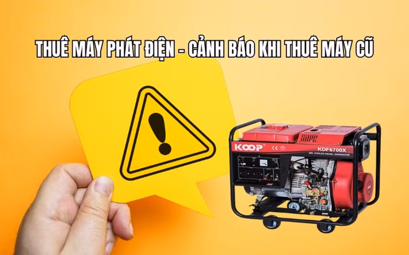 may-phat-dien-1.jpg