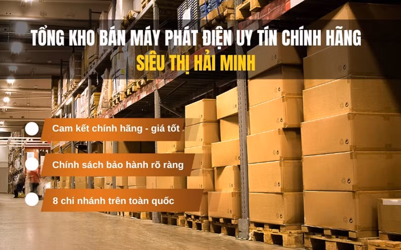 may-phat-dien-4.jpg