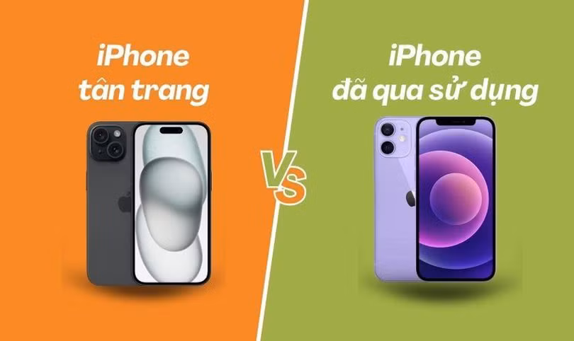 iphone-2.jpg