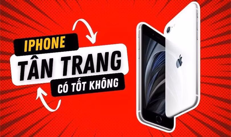 iphone-1.jpg