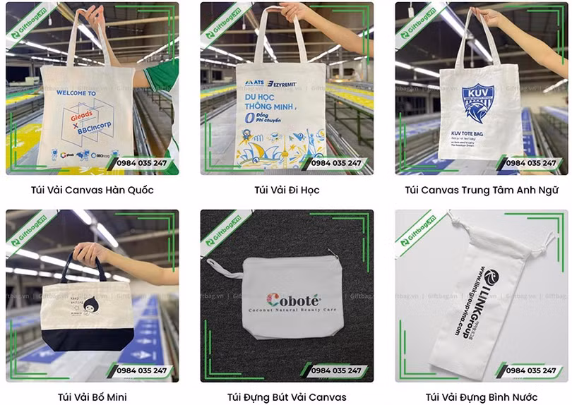 giftbag-3.jpg