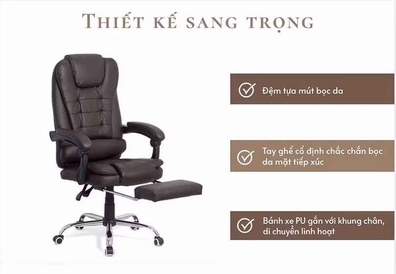 truong-sg-1.jpg