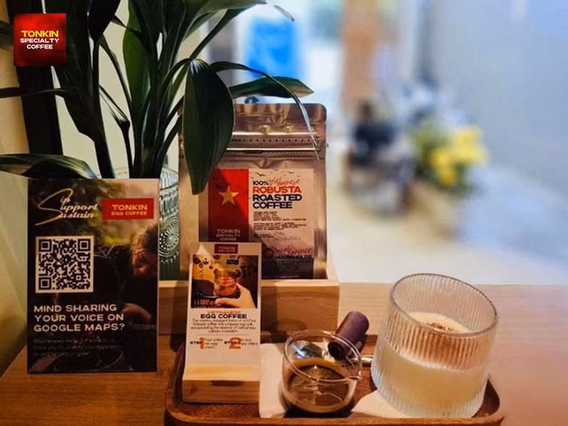 garden-cafe-2.jpg
