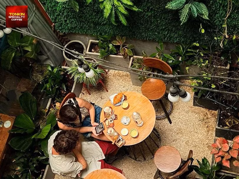 garden-cafe-3.jpg