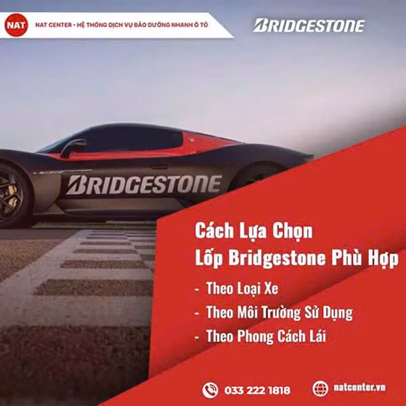 lop-bridgestone-2.jpg